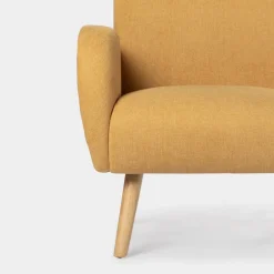 Klast Home Butacas Para Dormitorio|Sillones Y Butacas><noscript><img width=