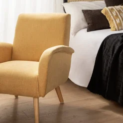 Klast Home Butacas Para Dormitorio|Sillones Y Butacas><noscript><img width=