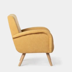 Klast Home Butacas Para Dormitorio|Sillones Y Butacas><noscript><img width=