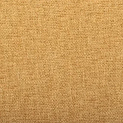 Klast Home Butacas Para Dormitorio|Sillones Y Butacas><noscript><img width=