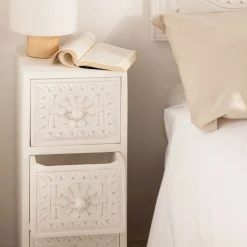 Klast Home Mesitas De Noche|Mesitas De Noche><noscript><img width=