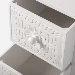 Klast Home Mesitas De Noche|Mesitas De Noche><noscript><img width=