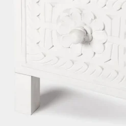 Klast Home Packs De 2 Mesitas De Noche|Mesitas De Noche><noscript><img width=