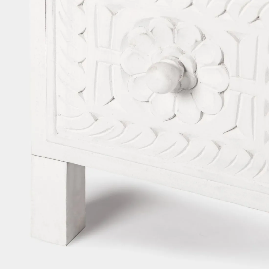 Klast Home Packs De 2 Mesitas De Noche|Mesitas De Noche>Iraya