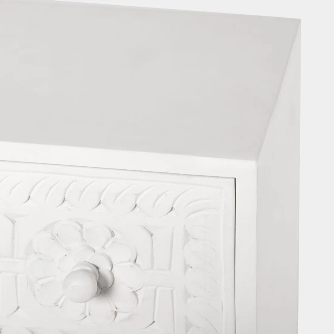 Klast Home Packs De 2 Mesitas De Noche|Mesitas De Noche>Iraya