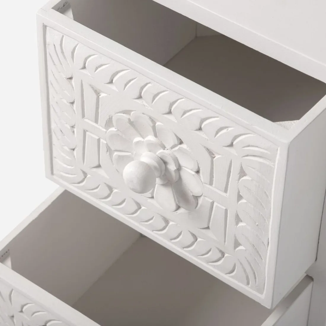 Klast Home Packs De 2 Mesitas De Noche|Mesitas De Noche>Iraya