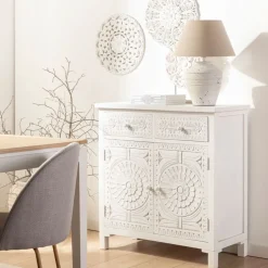 Klast Home Aparadores>Iraya