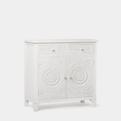 Klast Home Aparadores>Iraya