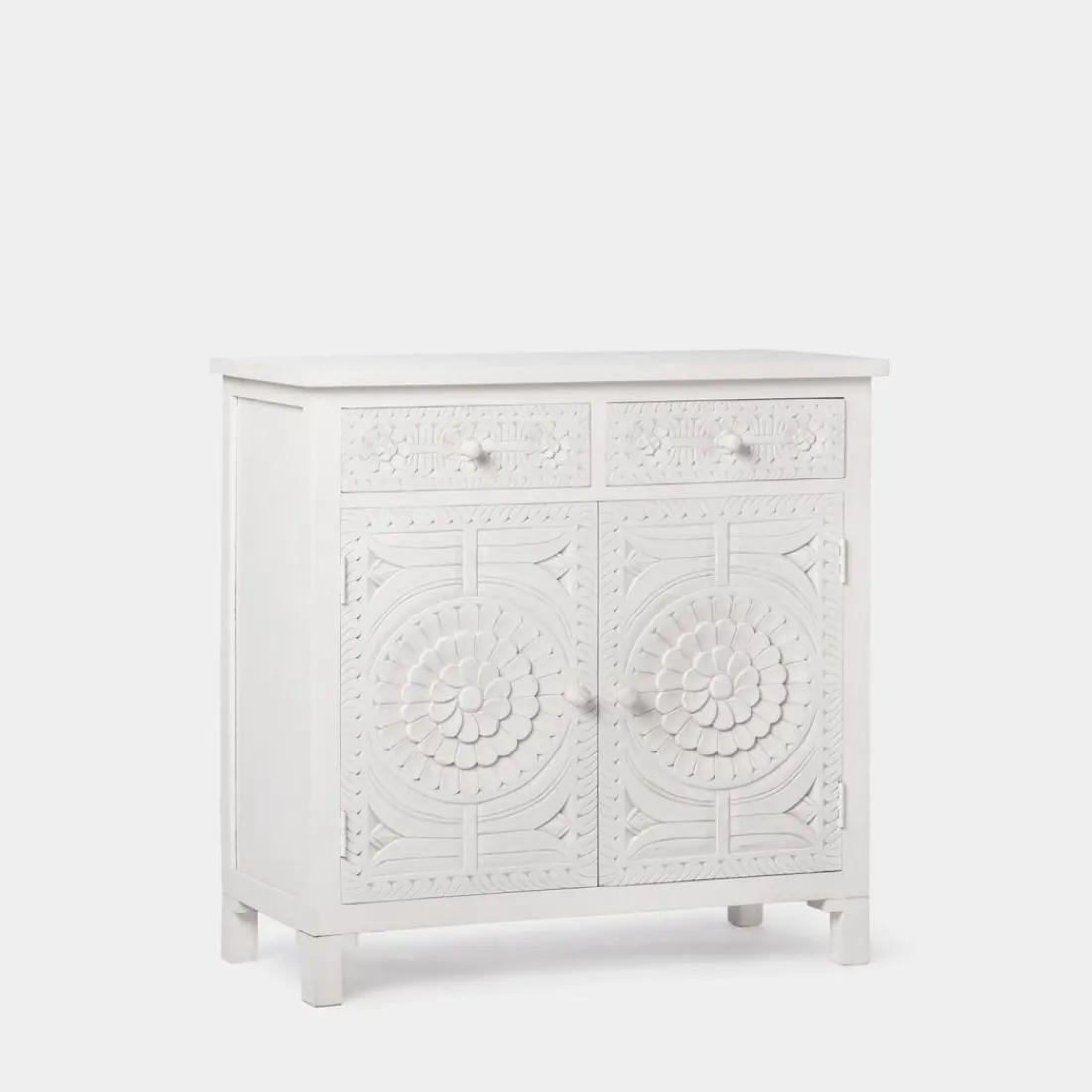 Klast Home Aparadores>Iraya