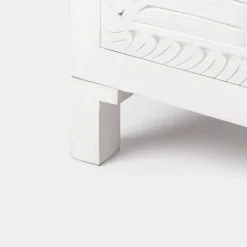 Klast Home Aparadores><noscript><img width=