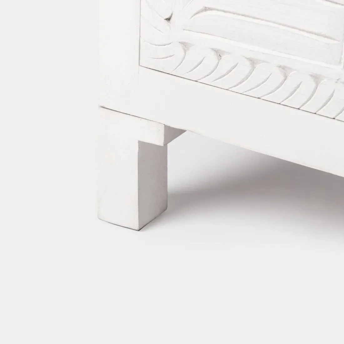 Klast Home Aparadores>Iraya