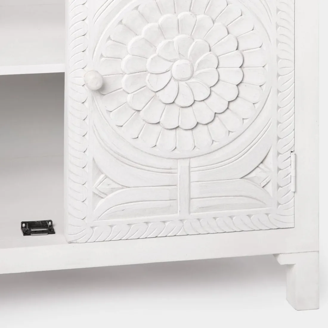 Klast Home Aparadores>Iraya