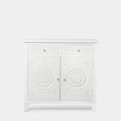 Klast Home Aparadores><noscript><img width=