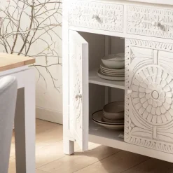 Klast Home Aparadores><noscript><img width=