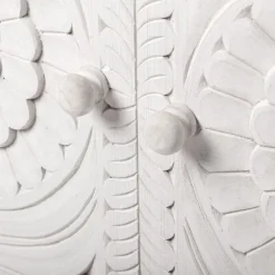 Klast Home Aparadores><noscript><img width=