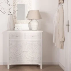 Klast Home Aparadores><noscript><img width=