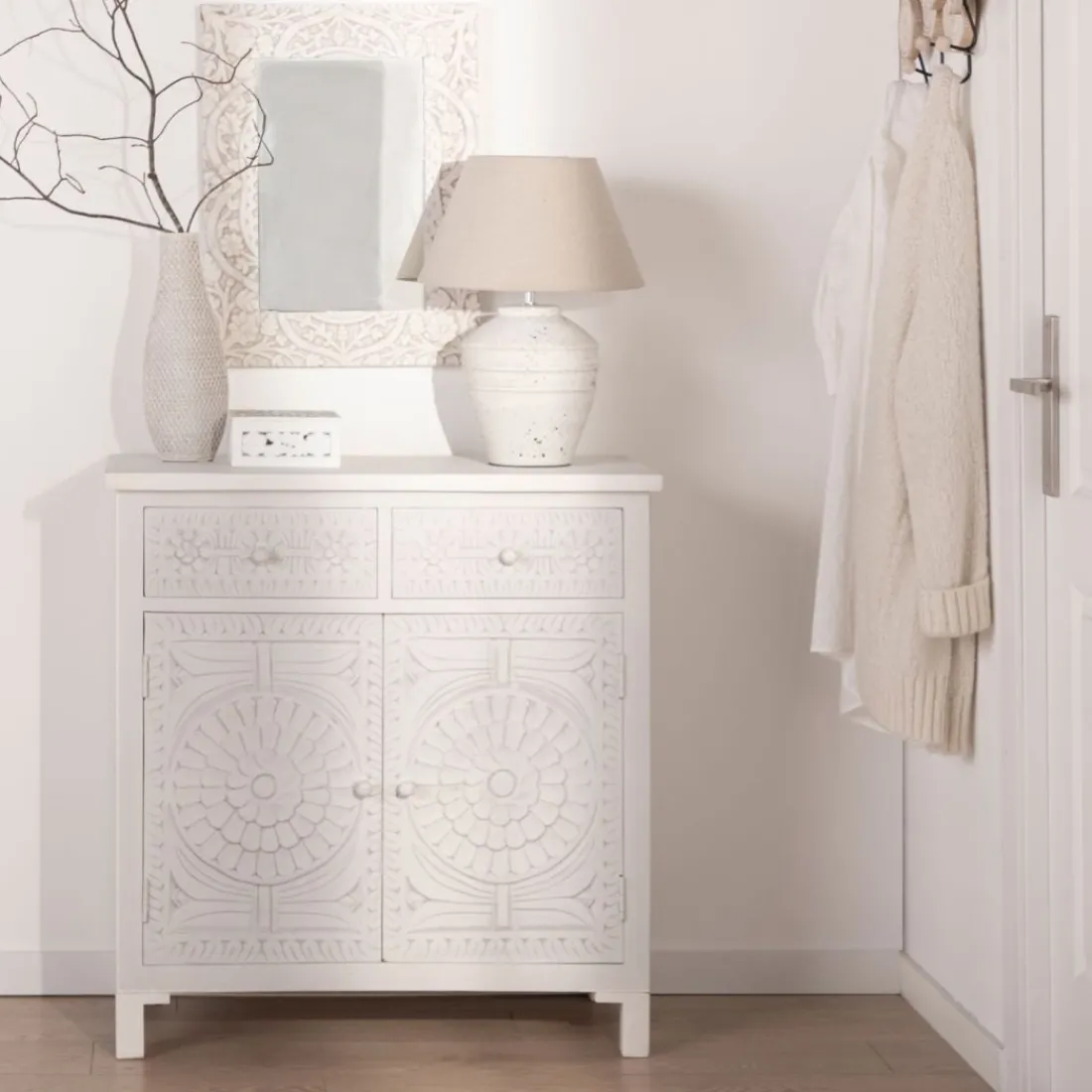 Klast Home Aparadores>Iraya