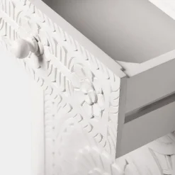 Klast Home Aparadores><noscript><img width=