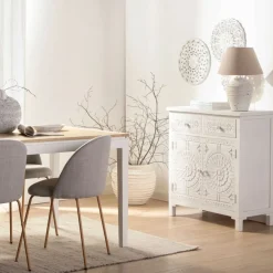 Klast Home Aparadores><noscript><img width=