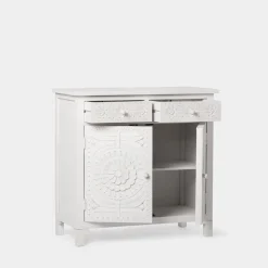 Klast Home Aparadores><noscript><img width=