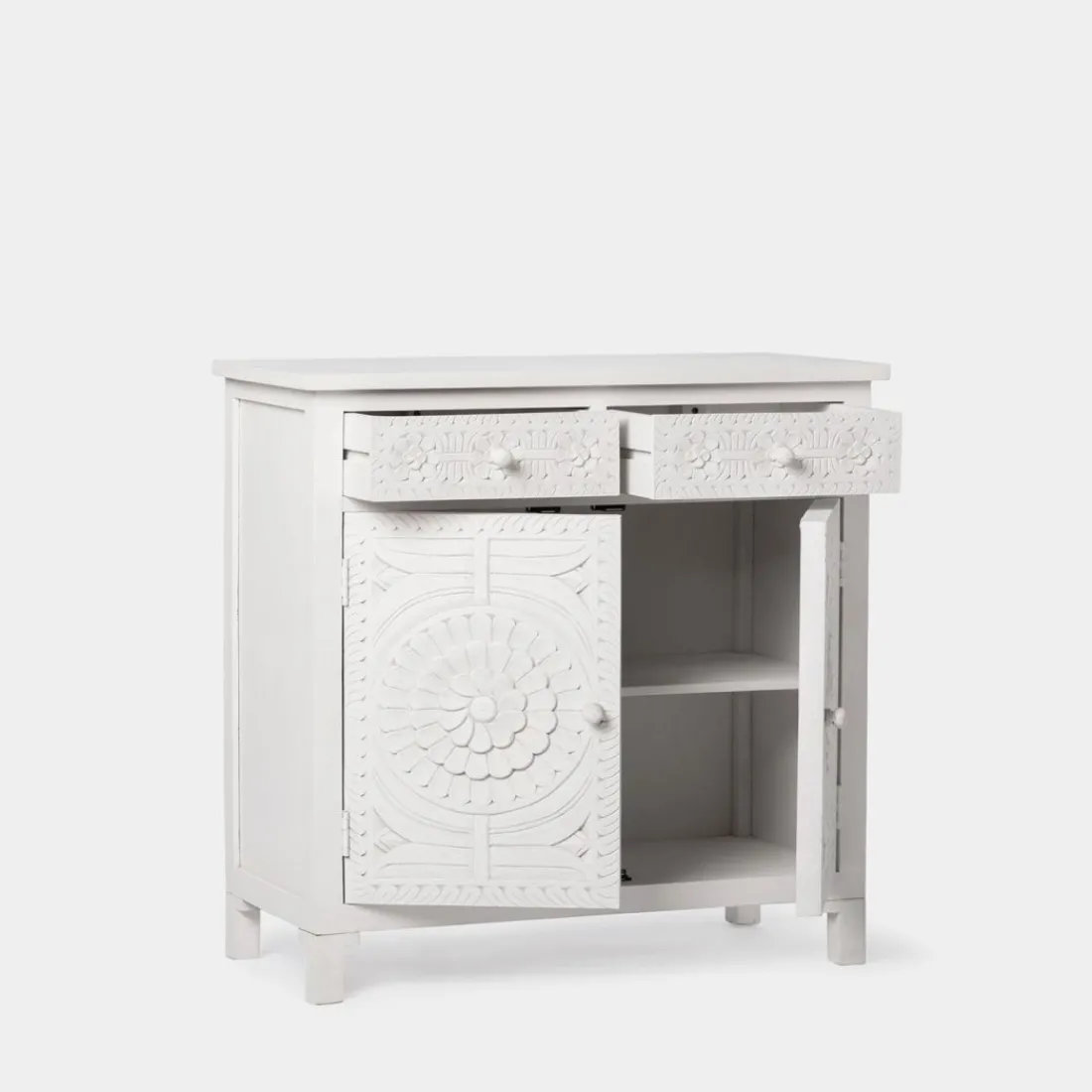 Klast Home Aparadores>Iraya