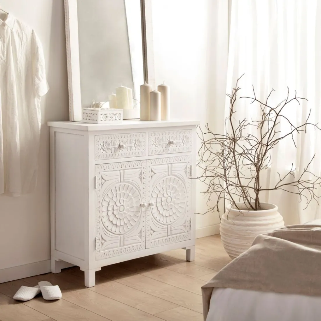 Klast Home Aparadores>Iraya