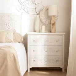 Klast Home Cómodas>Iraya