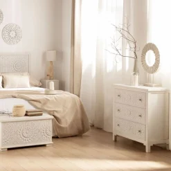 Klast Home Cómodas><noscript><img width=