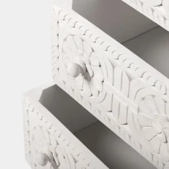 Klast Home Cómodas><noscript><img width=