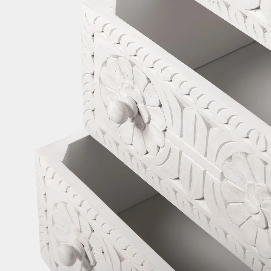 Klast Home Cómodas>Iraya