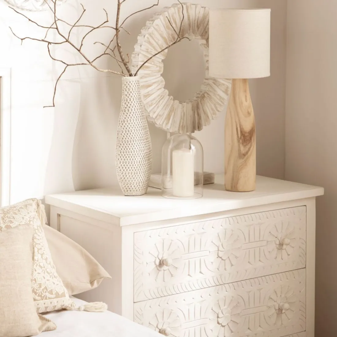 Klast Home Cómodas>Iraya