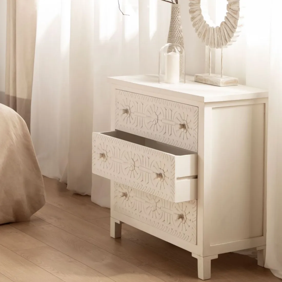 Klast Home Cómodas>Iraya