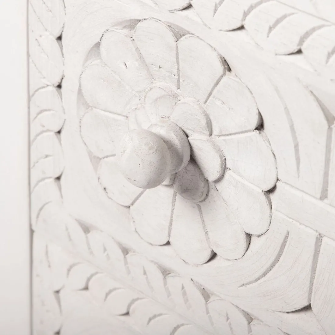 Klast Home Cómodas>Iraya