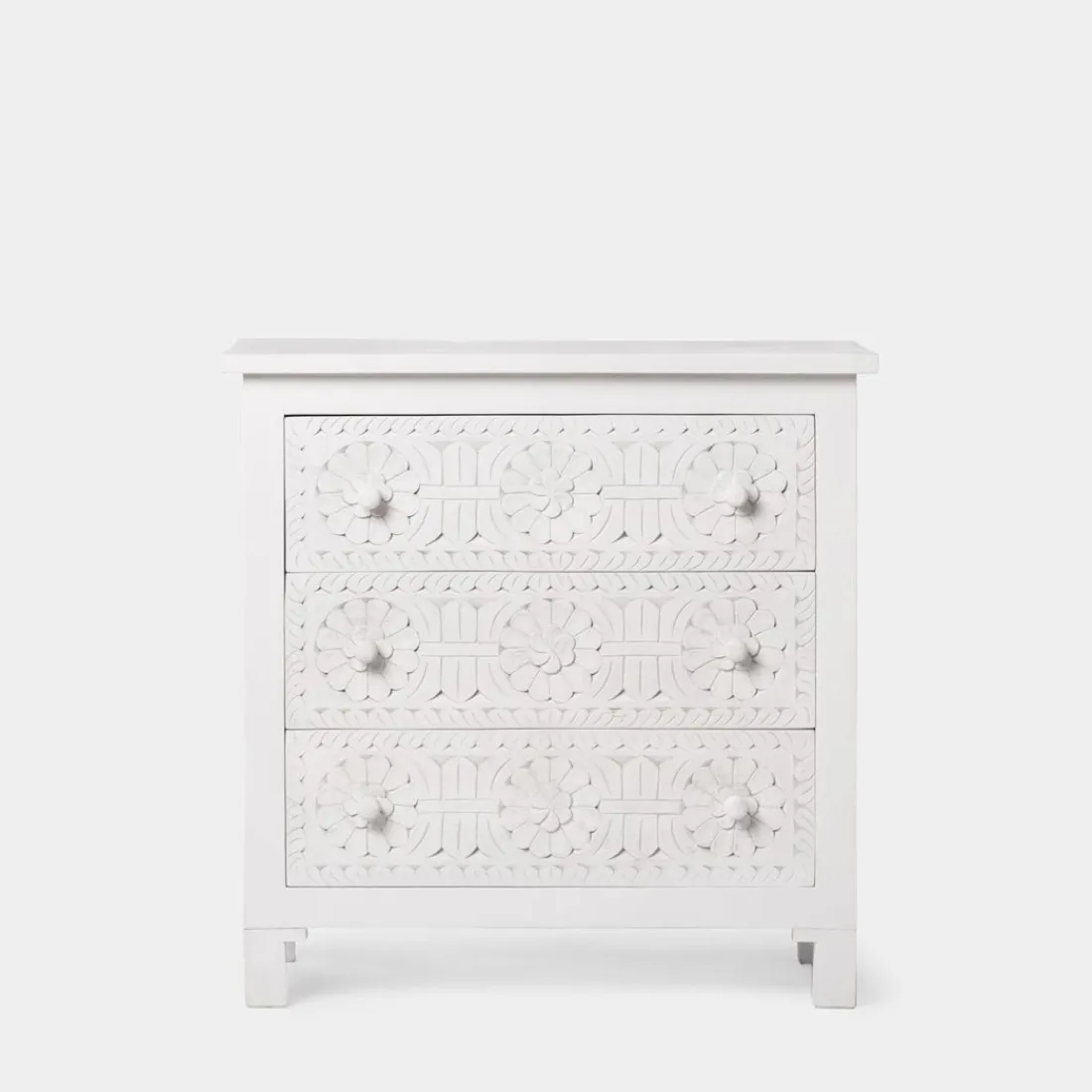 Klast Home Cómodas>Iraya