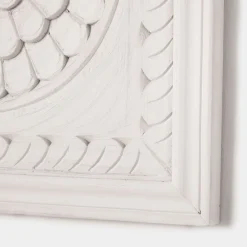 Klast Home Cabeceros De Cama><noscript><img width=