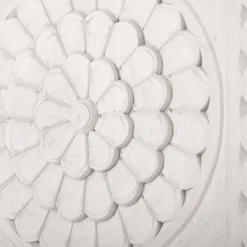 Klast Home Cabeceros De Cama><noscript><img width=