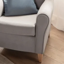 Klast Home Butacas Para Dormitorio|Sillones Y Butacas><noscript><img width=