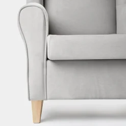 Klast Home Butacas Para Dormitorio|Sillones Y Butacas><noscript><img width=