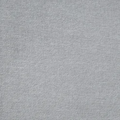 Klast Home Butacas Para Dormitorio|Sillones Y Butacas><noscript><img width=