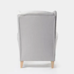 Klast Home Butacas Para Dormitorio|Sillones Y Butacas><noscript><img width=