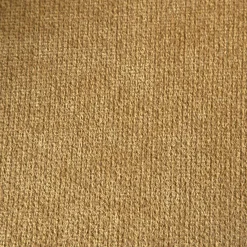 Klast Home Butacas Para Dormitorio|Sillones Y Butacas><noscript><img width=