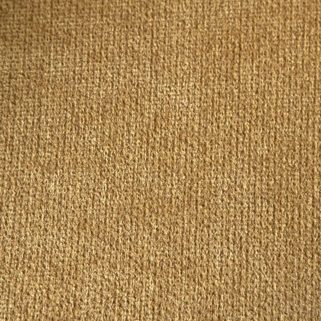 Klast Home Butacas Para Dormitorio|Sillones Y Butacas>Isabela Mostaza