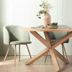 Klast Home Mesas De Comedor Y Cocina><noscript><img width=