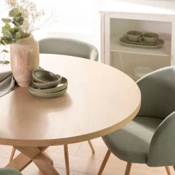 Klast Home Mesas De Comedor Y Cocina><noscript><img width=