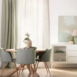 Klast Home Mesas De Comedor Y Cocina><noscript><img width=