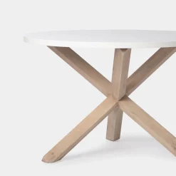 Klast Home Mesas De Comedor Y Cocina><noscript><img width=