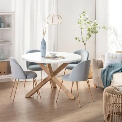 Klast Home Mesas De Comedor Y Cocina><noscript><img width=