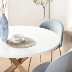 Klast Home Mesas De Comedor Y Cocina><noscript><img width=