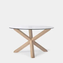 Klast Home Mesas De Comedor Y Cocina>Isak