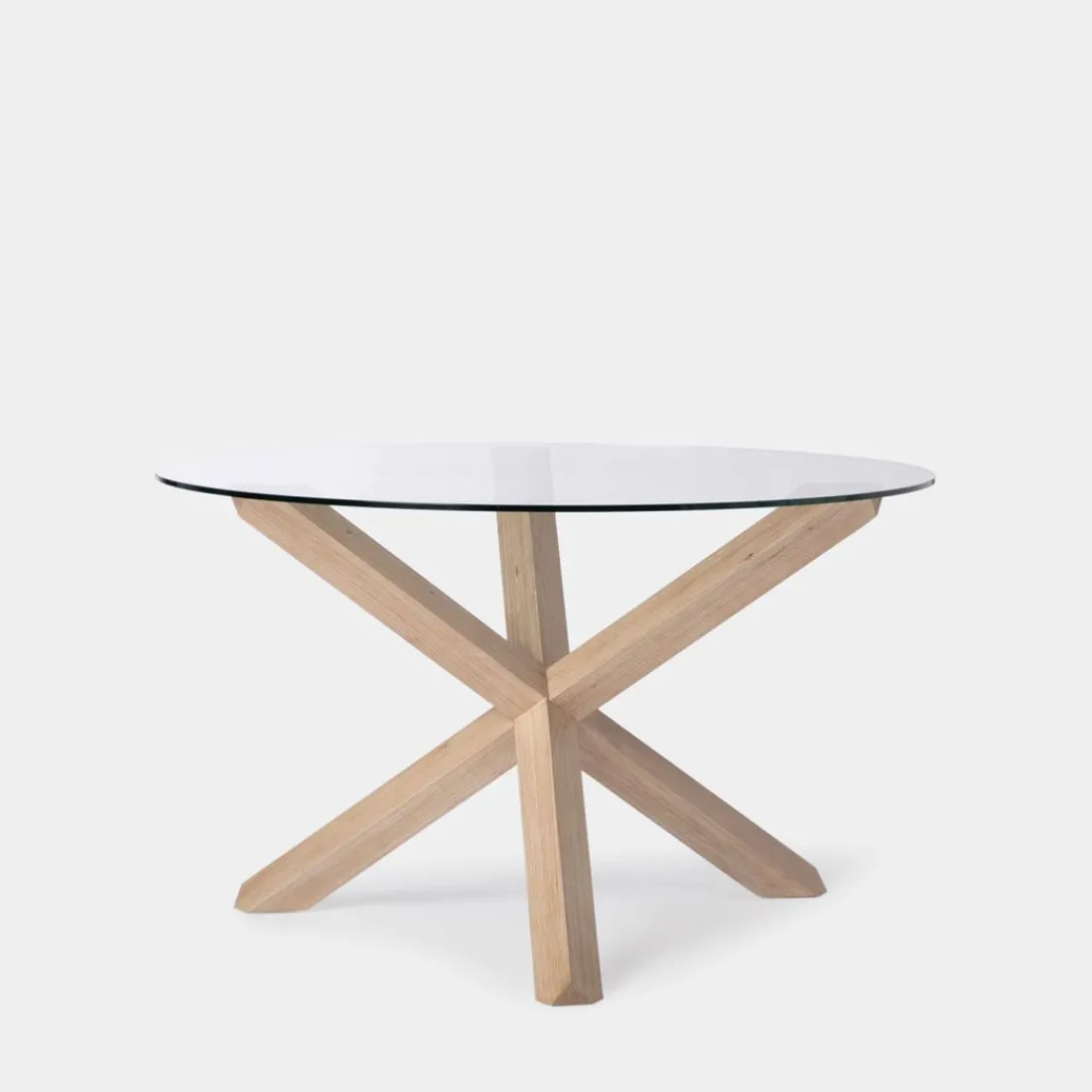 Klast Home Mesas De Comedor Y Cocina>Isak